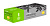 Cactus CS-B400, 106R03581, 