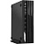 - MSI Pro DP21 13M-848RU, Intel Core i3-13100/16  DDR4/512  SSD/Intel UHD Graphics/Windows 11 Pro,  (9S6-B0A421-848)