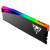 ������ DDR5 2x16GB 6000MHz Patriot VEUR532G6028K Viper Elite 5 Ultra RGB RTL Gaming PC5-48000 CL28 DIMM 288-pin 1.4� kit single rank � ���������� Ret