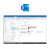 Microsoft 365 для семьи (6 пользователей), подписка на 1 год, коробка (BOX). (6GQ-01213) Microsoft 365 для семьи (6 пользователей), подписка на 1 год, коробка (BOX). (6GQ-01213)