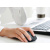 Мышь Logitech M235 Wireless Mouse COLT MATTE 910-002201 Мышь Logitech M235 Wireless Mouse COLT MATTE 910-002201