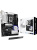 Материнская плата ASROCK Z890 PRO RS WIFI, LGA1851, Z890, 4*DDR5, 4*SATA, 4*M.2, 3*USB 3.2, 4*USB 2.0, 2*Type-C, 1*PCIx16, 2*PCIx4, 1*M.2 (Key E), HDMI+DP, ATX Материнская плата ASROCK Z890 PRO RS WIFI, LGA1851, Z890, 4*DDR5, 4*SATA, 4*M.2, 3*USB 3.2, 4*USB 2.0, 2*Type-C, 1*PCIx16, 2*PCIx4, 1*M.2 (Key E), HDMI+DP, ATX