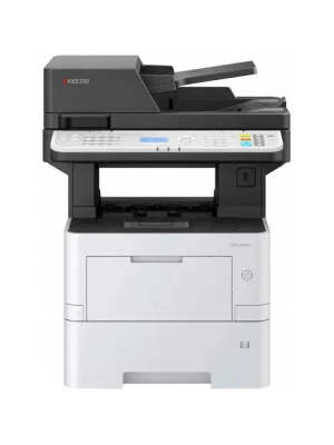 ��� �������� Kyocera Ecosys MA4500fx (110C123NL0) A4 Duplex �����