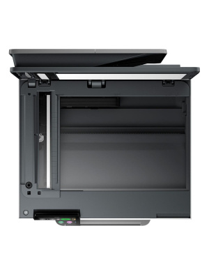 ��� HP OfficeJet Pro 9130b All-in-One (p/c/s/f, A4, 4800x1200dpi, 23/15ppm, 2trays 250+250, ADF35, USB2.0/Eth/Wi-Fi)