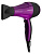  POLARIS PHD 2077i -