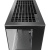 Корпус для ПК Arctic Cooling ARCTIC Xtender Black/Clear Glass ACPCC00023A Корпус для ПК Arctic Cooling ARCTIC Xtender Black/Clear Glass ACPCC00023A