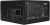 ���� ������� 750W Thermalright TR-TG750S, 80+ Gold, ATX 3.0, black