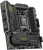Материнская плата MSI MAG B850M MORTAR WIFI, SocketAM5, AMD B850, mATX, Ret Материнская плата MSI MAG B850M MORTAR WIFI, SocketAM5, AMD B850, mATX, Ret