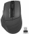 Мышь A4Tech Fstyler FG30 Grey Мышь A4Tech Fstyler FG30 Grey