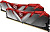   16GB (2 x 8Gb) ADATA XPG GAMMIX D30 (AX4U32008G16A-DR30), DDR4, UDIMM, 3200MHz CL16-20-20, 1.35V,  