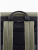 ������ ��� 15.6" Ninetygo FULL.OPEN Business Travel Backpack Green (90BBPCB2036M)