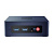  Beelink MINI S Intel Celeron N5095 2.9 , 16Gb, 1Tb SSD, Intel UHD Graphics, Wi-Fi, BT, Win 11Pro