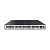  HUAWEI 24GE 4SFP+ 1SL S5731-S24P4X N1-M-LIC
