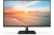 ������� Philips 31.5" 32E1N1800LA Ultra HD 4K VA LED ������