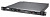   Powercom KING PRO KIN-600AP-RM