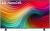  LG 55" 55NANO80T6A.ARUG NanoCell Ultra HD 4k SmartTV 