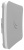 Wi-Fi ����� ������� MikroTik RBSXTsq2nD SXTsq Lite2