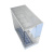������ Geometric Future Model 5 Blue with fans / mid tower, E-ATX / 5x140mm ARGB fans / 1AM5WKPB01100