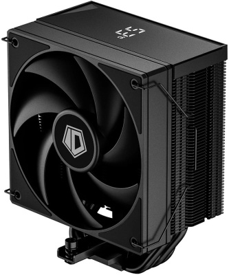 ����� ��� ���������� ID-COOLING FROZN A410 TD (Soc AM4/AM5/115X/1200/1700/1851, 120mm, 2000rpm, 29.8 ��, 220W, PWM 4-pin, Al) (FROZN A410 TD)