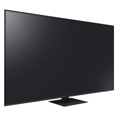 ��������� Samsung 65" QE65Q70DAUXRU QLED 120�� Ultra HD 4k SmartTV