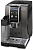  Delonghi Dinamica Plus ECAM380.95.TB 1450 /