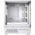 ������ Powercase Vision Micro M1 ARGB, Tempered Glass, 3x 120mm ARGB fans, �����, mATX  (CVMM1W-A3)
