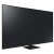 ��������� Samsung 65" QE65Q70DAUXRU QLED 120�� Ultra HD 4k SmartTV