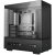Корпус Deepcool CH690 DIGITAL без БП, боковое окно (панорама), черный, ATX Корпус Deepcool CH690 DIGITAL без БП, боковое окно (панорама), черный, ATX
