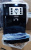 ���������� Delonghi Magnifica ECAM 22.110.B