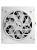 Блок питания 1STPLAYER NGDP Platinum 1000W White / ATX3.0, APFC, 80 PLUS Platinum, SR + LLC + DC-DC, 120mm fan, full modular / HA-1000BA3-WH Блок питания 1STPLAYER NGDP Platinum 1000W White / ATX3.0, APFC, 80 PLUS Platinum, SR + LLC + DC-DC, 120mm fan, full modular / HA-1000BA3-WH