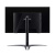 ������� Acer Predator X27Ubmiipruzx 26,5" OLED 