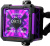 ������� ������� ���������� Thermalright Frozen Warframe PRO 360 Black ARGB (TRFWP360AB)