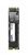 CBR SSD-256Gb-M.2-SATA-BS26b, Внутренний SSD- накопитель, серия "Base", 256Gb, M.2 SATA, 3D TLC NAND, R/W speed up to 510/450 MB/s, TBW 128 CBR SSD-256Gb-M.2-SATA-BS26b, Внутренний SSD- накопитель, серия "Base", 256Gb, M.2 SATA, 3D TLC NAND, R/W speed up to 510/450 MB/s, TBW 128