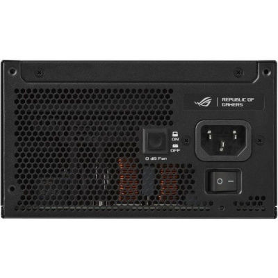 ���� ������� �� ASUS ROG Strix GAMING 1000W 90YE00W1-B0NA00