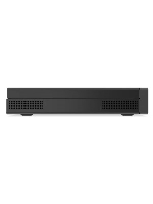 ����-�� Lenovo ThinkCentre Neo 50q G5 slim, Intel Core 5 210H/16 �� DDR5/512 �� SSD/Intel Graphics/��� ��/����������, ����, ����� (13B9004VUM)