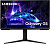 ������� Samsung 23.8" Odyssey G3 LS24DG302EUXEN VA LED 1920x1080 180Hz 1ms ������