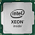  Intel Xeon E-2286G OEM Socket 1151, 6-, 4000 , Turbo: 4900 , Intel UHD Graphics P630, 14 , 95  (CM8068404173706SRF7C)