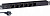   Exegate PDU-19H603 Al-6S-EU2.5, 19",1U,, 6Schuko, , 2.5 (EX280828RUS)
