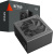 Блок питания ПК PCcooler P3-F550-W1H 550Вт, 120мм, черный, ret Блок питания ПК PCcooler P3-F550-W1H 550Вт, 120мм, черный, ret