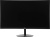 Монитор Dahua 23.8" DHI-LM24-A201Y FHD IPS LED черный Монитор Dahua 23.8" DHI-LM24-A201Y FHD IPS LED черный