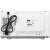 Микроволновая печь WILLZ MOS-2009MW Микроволновая печь WILLZ MOS-2009MW