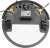 �����-������� Vitek VT-1803