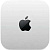  Apple Mac mini A3238 M4 10 core (4.41) 16Gb SSD512Gb 10 core GPU macOS GbitEth WiFi BT  (MU9E3HN/A)