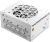 ���� ������� 1STPLAYER SFX 850W GOLD White / SFX, APFC, 80 PLUS Gold, LLC+DC-DC, full Japan solid-state caps, 80mm fan, full modular / PS-850SFX-WH