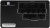 ���� ������� 850W Thermalright TR-SG850, 80+ Gold, ATX 3.1, ������