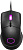  Cooler Master MM310 Black Matte