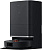 - Xiaomi Robot Vacuum X20 Max BHR9220EU