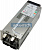   Advantech 96PSR-A350W2U 350W