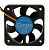  5bites FB5010S-12L3  5010 / SLEEVE / 4200RPM / 3P