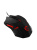 Мышь MSI Interceptor DS B1 GAMING черный (DS B1 GAMING) Мышь MSI Interceptor DS B1 GAMING черный (DS B1 GAMING)